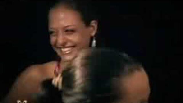 Островът на изкушението Епизод 1 (част 1)