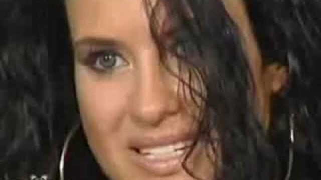 Островът на изкушението Епизод 1 (част 2)