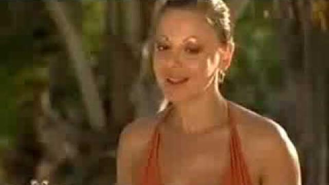 Островът на изкушението Епизод 1 (част 3)