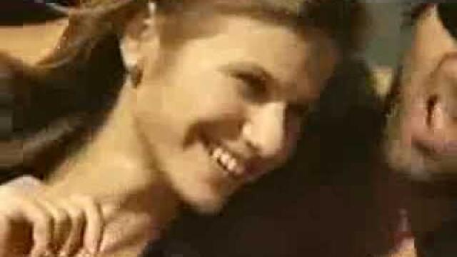 Островът на изкушението Епизод 1 (част 4)