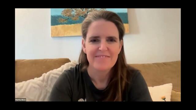 Full Moon in Gemini 🌕 You Are Equally Needed + Wise | Eclipse Season Halfway Activation Point 🙏 🥰 ✨