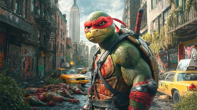 NEW TERRIFYING Upcoming SUPER PHOTOREALISTIC Real Life Graphics GAMES of 2026 & 2027 | PS5, PC, XBOX