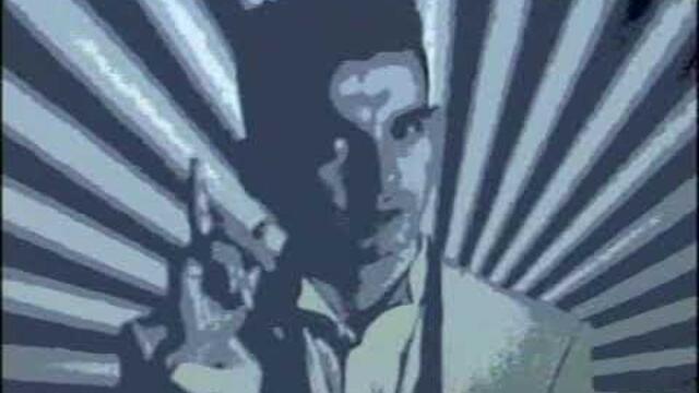 DEPECHE MODE - Dreaming Of Me (Lead Vocal Muted) Blocked Words Karaoke Remix Video Stripped Version