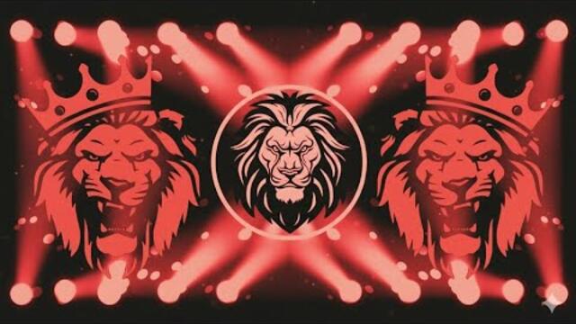 Ka Lebu Ho #DJ Remix || #Pawan Singh || New Bhojpuri Dj Song || Dj #Gana Bhojpuri | 2026 Dj Song RDX