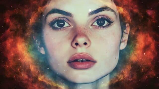 Parov Stelar - Walking On Clouds (Official Video)