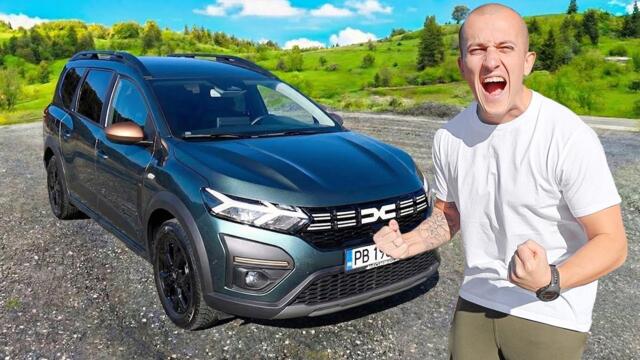 КУПИХ СИ ЧИСТО НОВА КОЛА