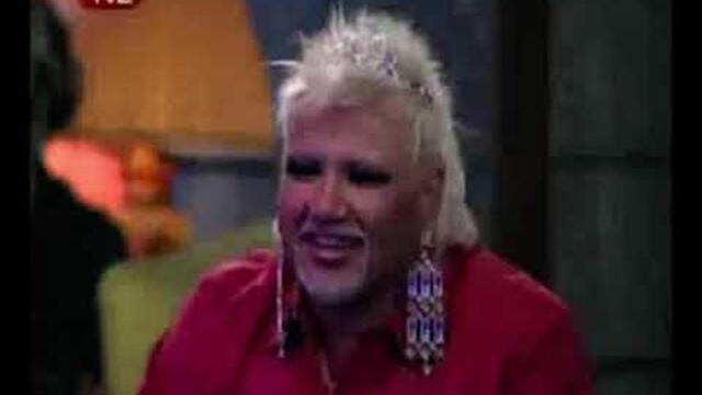 Кали - Забрави Ме На Живо В Шоуто На Азис