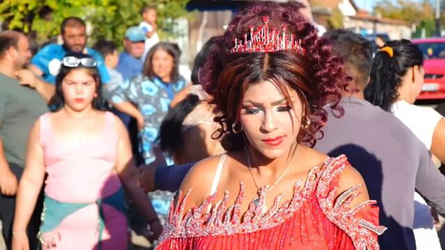 Кючек яко ❤️🧿🤌❤️❤️♥️