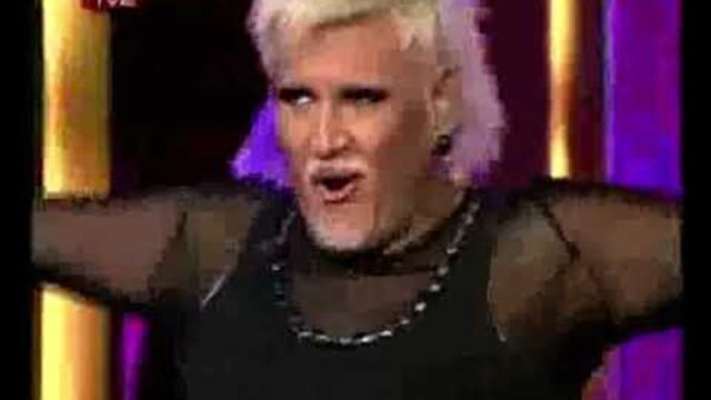 Азис - Исках На Живо (млати Кючек)