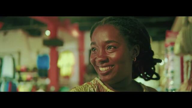 MOZES HUIZE ANTON EP. 8 | Frowensius Pansa, Chelle Lis, Shanika Symor | Dr. FROWENSIUS | SASRA MEDIA