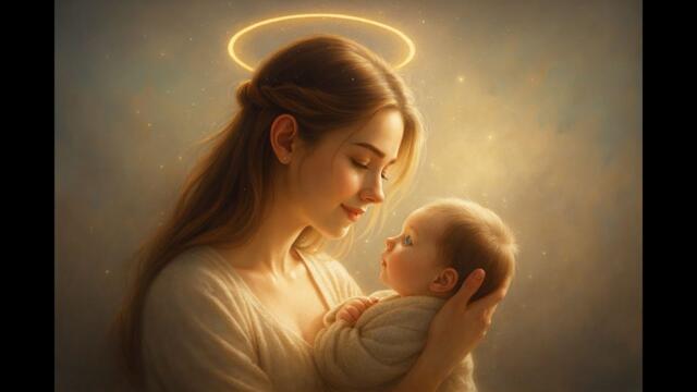 Името на моя Ангел