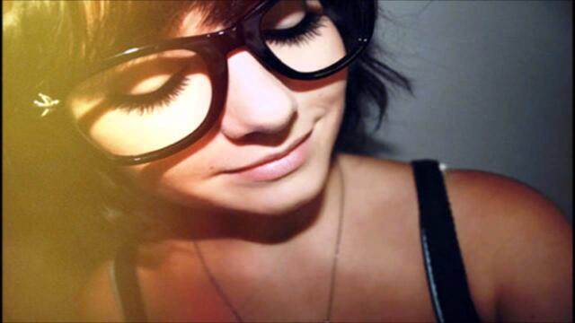 Team Ghost - A glorious time (Anoraak remix)