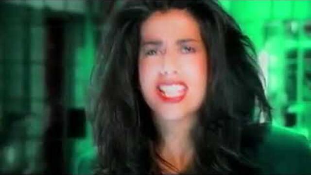 Captain Jack - Another One Bites The Dust (Official Video)