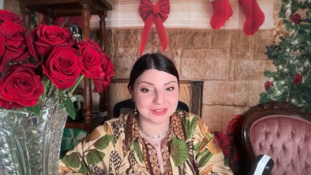 Виктор Янукович Президент Украины Таро Юлия Петрова