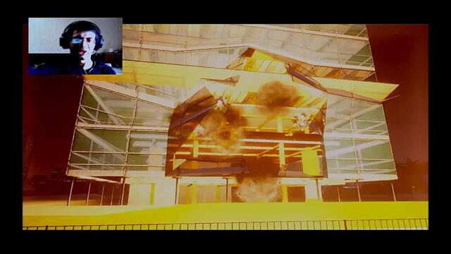 Grand Theft Auto Vice City – The Definitive Edition Част 2