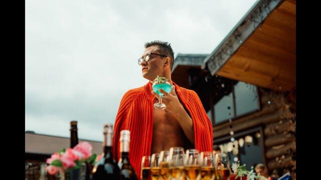 Мажор В Дубае | Мажор в Дубай | Български субтитри