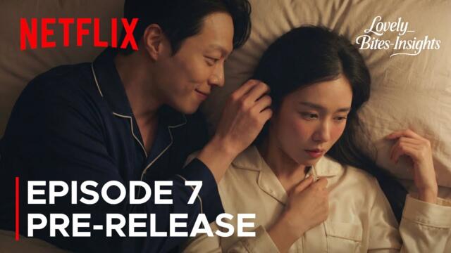 Dynamite Kiss Episode 7 Pre-Release & Spoilers [ ENG SUB ]