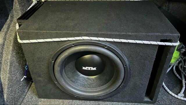 20 and up MARIA & AZIS - CHUY ME