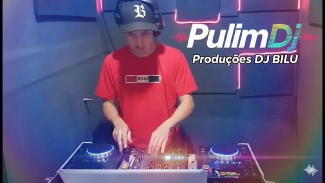 🎧  Set Freestyle Mix Produçoes Dj Bilu  - Bipolar Sunshine - B.G the Prince of Rap - Lady Gaga   🔥
