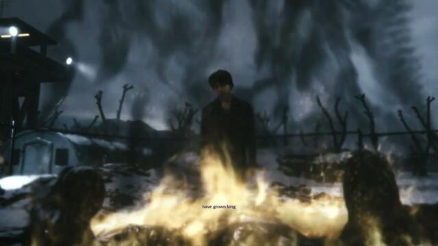 TX2 - SINGING ALONG (Official Video)