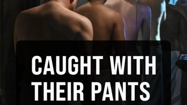 Prosecutor, surgeon among 201 detained at 'men only' vice raid