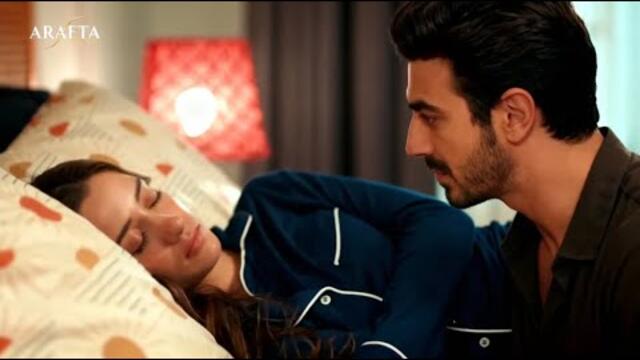 arafta capitulo 4 completo #arafta