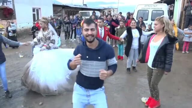 Машината кючек 🤌❤️🤌❤️