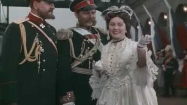 Героите на Шипка