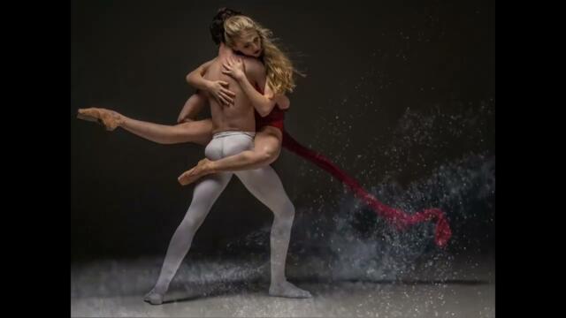 Pepi - Waste (Lyrics Video) #1