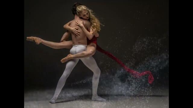 Pepi - Waste (Lyrics Video) #4