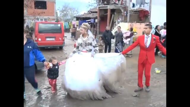 Хорото кючек 💕🧿💕