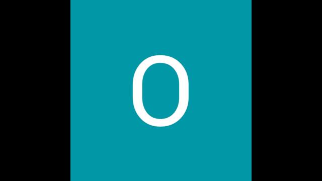 Извънредно заседание на постоянните комисии към ОбС- Брацигово на 28.11.2025 г.