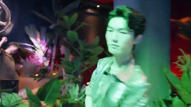 Ep.5 - To My Shore - EngSub