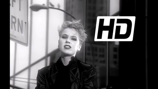 Scarlet - Independent Love Song (1994) 🎞️HD🎞️