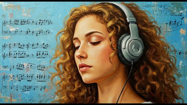 Jazz & Soul R&B - Smooth Grooves for Late-Night Chill with Sultry Sax & Rhodes m30