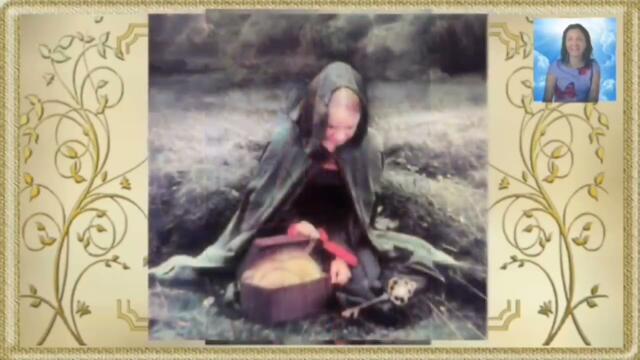 На полнолуние новый проект #shorts #терапия #психотравма #подсознание #регрессия #магия #эзотерика