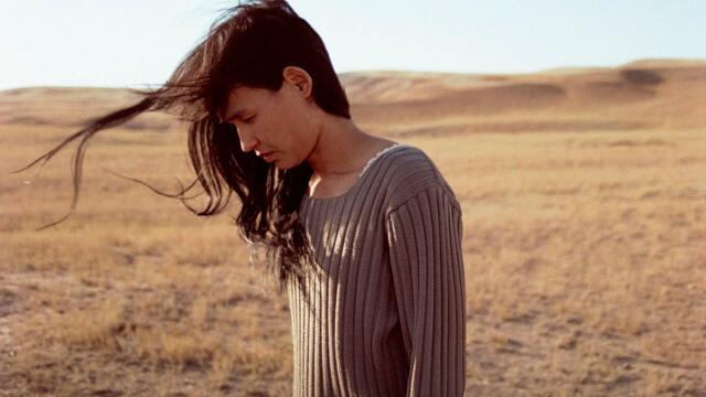 Ласточка (2024) Драма, мелодрама | Русские субтитры