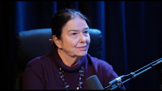 Проф. Искра Христозова: Напоследък в България кучетата имат повече права от хората