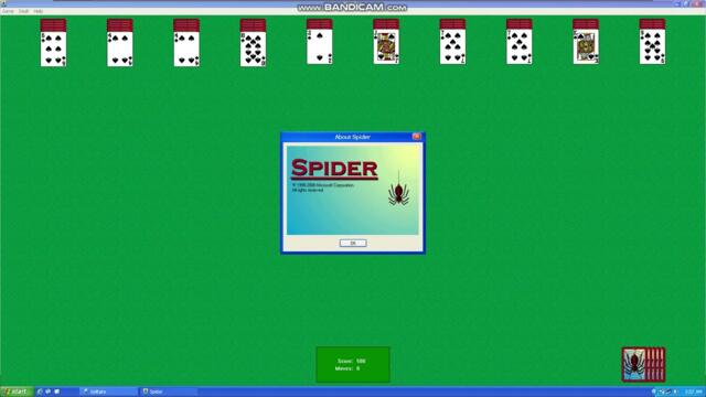 Windows 8.1 Transformed Into Windows XP Professional x64 Edition