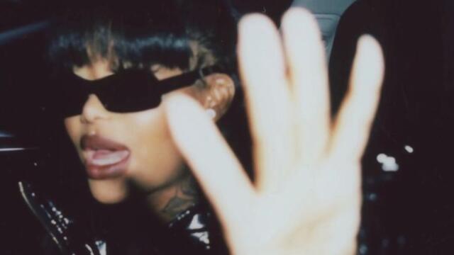 REVIEW | SUMMER WALKER - FINALLY OVER IT