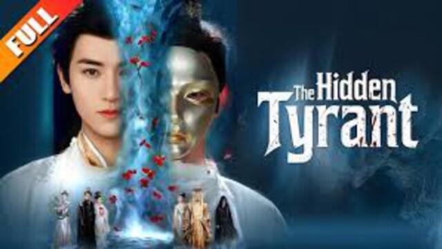 The Hidden Tyrant - Full