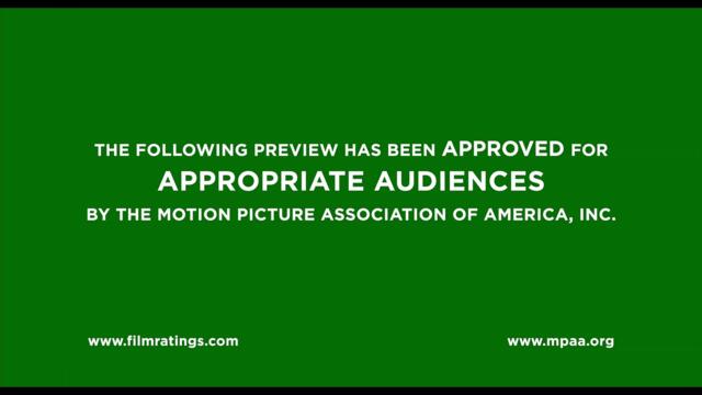 Tráiler de Sin City: A Dame to Kill For