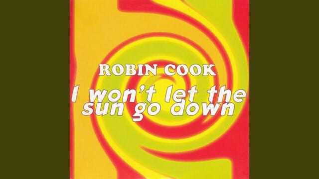 I Won't Let The Sun Go Down On Me (Summer Club Mix)