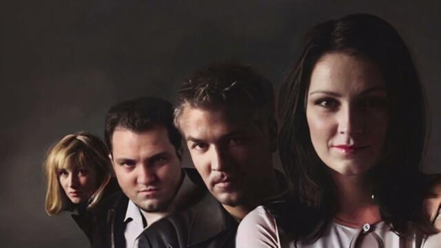 Ace of Base - Dr Sun (Remix 2025)