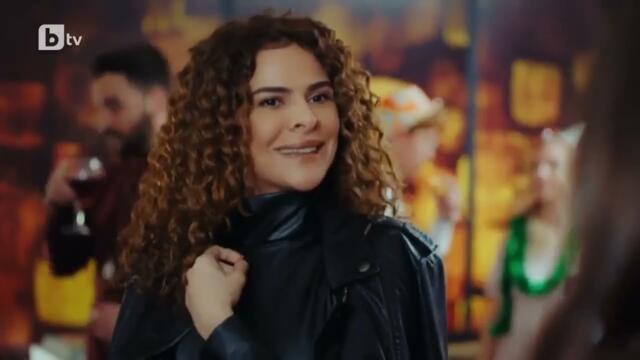 Свободен дух - Еп. 83 (БГ Аудио)