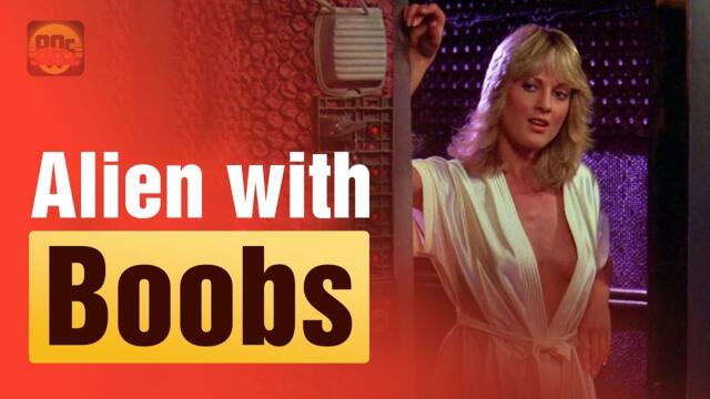 80s' Alien Rip-offs That Are Actually Worth Watching