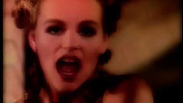 B G  The Prince Of Rap   Can We Get Enough Dance Enough Remix By Maracuja