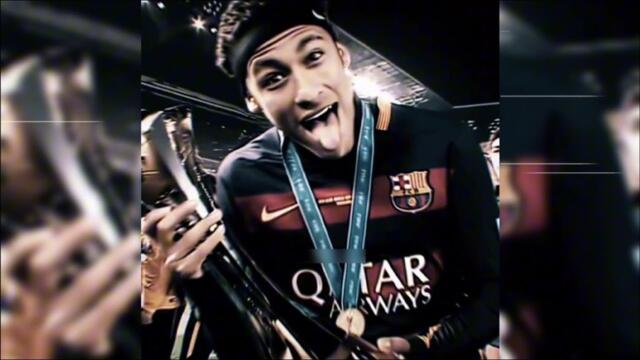 MONTAGEM RABETA - (Slowed and Reverb) | Tiktok Remix [Neymar]