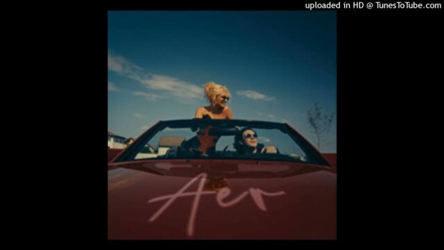 Misha Miller x SAINT - Ma Jolie-SZ-B.G X ZOOLEX Club Mix