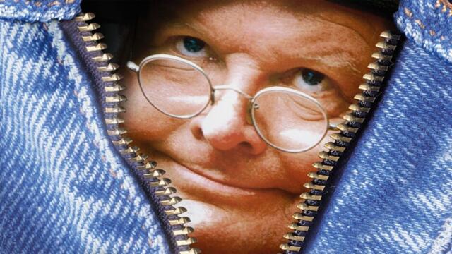 Най-доброто от Бени Хил (синхронен екип 2, дублаж на студио Медиа Линк, 18.07.2025 г.) (запис)